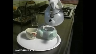 порно видео 152912