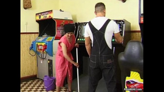 порно видео 153196