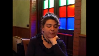 порно видео 153718