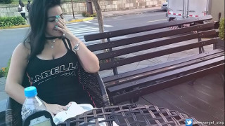 порно видео 154085