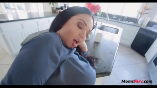 порно видео 154194