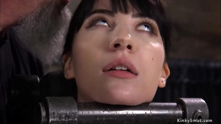 порно видео 154574