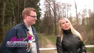 порно видео 156129