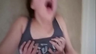 порно видео 156274