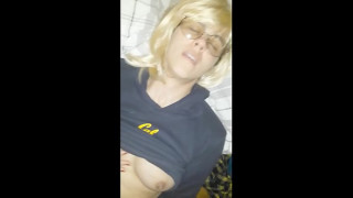 порно видео 156459