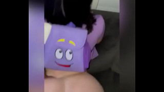 порно видео 156784