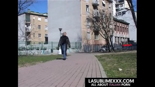 порно видео 156972
