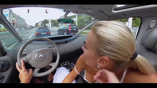 порно видео 157057