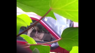 порно видео 157061