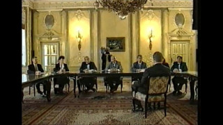порно видео 157716