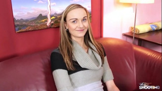 порно видео 158106