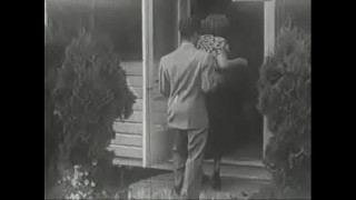 порно видео 159312