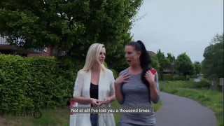 порно видео 159925