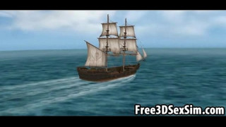 порно видео 159950