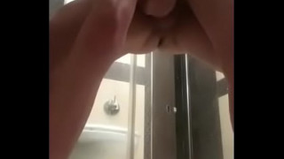 порно видео 160561