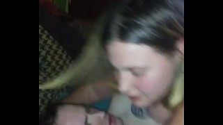 порно видео 16075