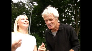 порно видео 160880