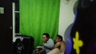 порно видео 161079
