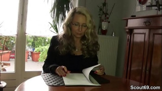порно видео 161358