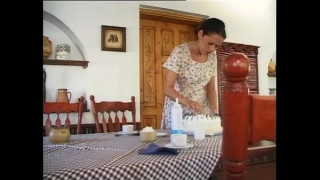 порно видео 161361