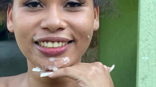 порно видео 161609