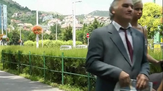 порно видео 161700