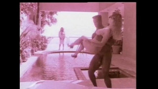 порно видео 162191