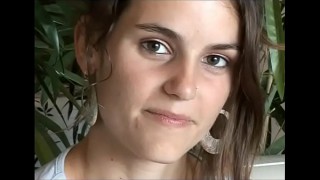 порно видео 16251
