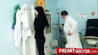 порно видео 162524