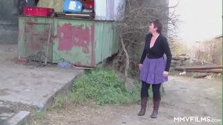 порно видео 162649
