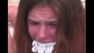 порно видео 163038
