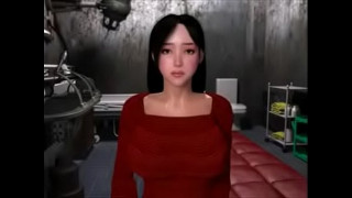 порно видео 163473