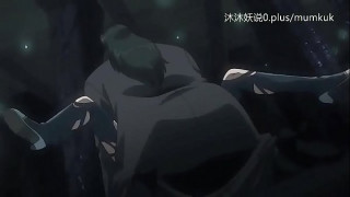 порно видео 163491