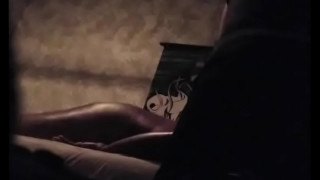 порно видео 163666