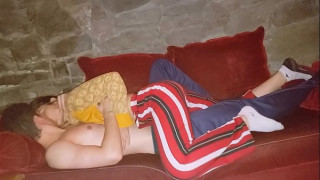 порно видео 164085