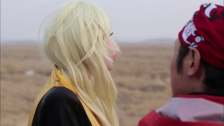 порно видео 164513