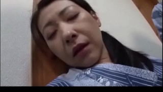 порно видео 164529