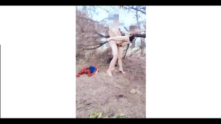 порно видео 164694