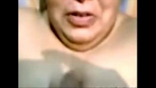 порно видео 164852