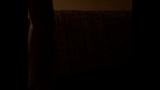порно видео 165149