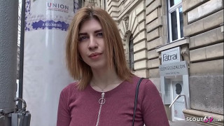 порно видео 165781