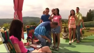 порно видео 165953