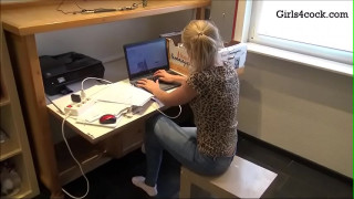 порно видео 166305