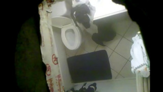 порно видео 166916