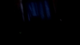 порно видео 166919