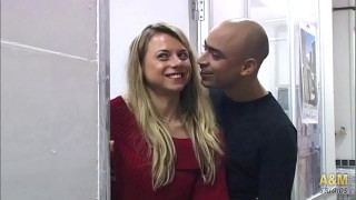 порно видео 167163