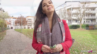порно видео 167233