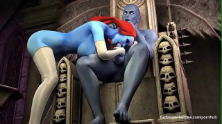 порно видео 167251