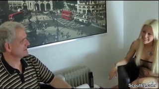 порно видео 167353