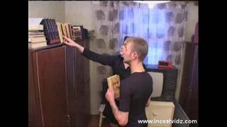 порно видео 167994